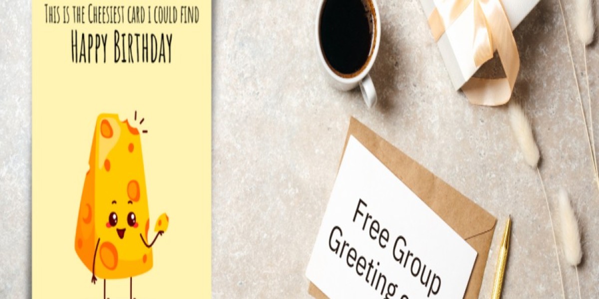 The Ultimate Guide to Sending Free eCards for Every Occasion