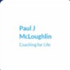 Paul J McLoughlin