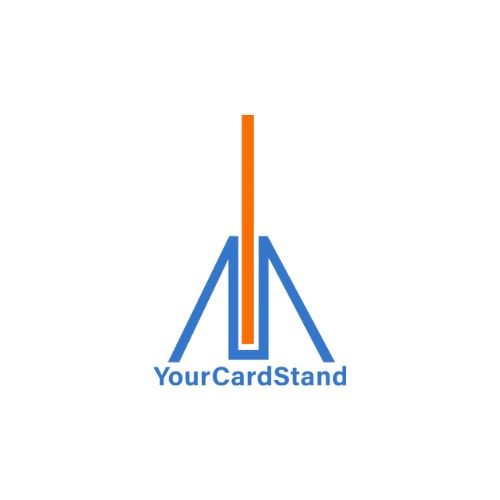 YourCardStand