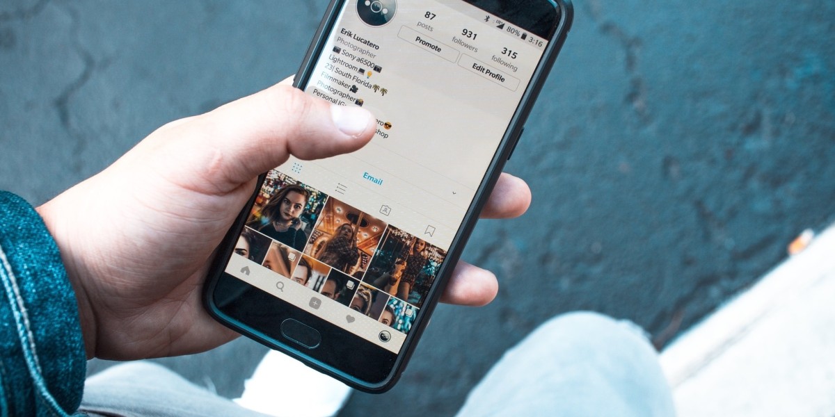 How Much Does It Cost To Advertise On Instagram? SFWPExperts