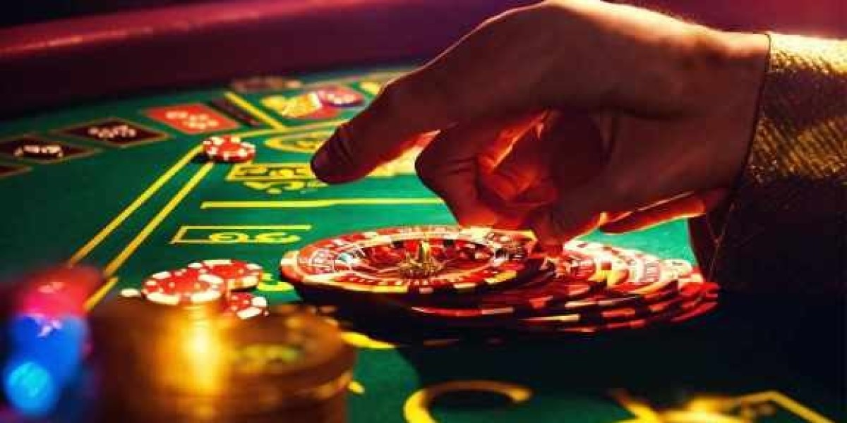 Celebrity Stories and Rumors from Teen Patti Tables
