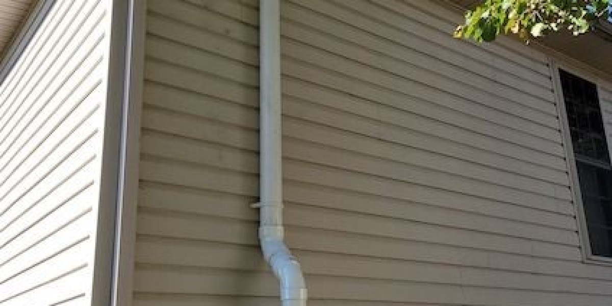 How a Radon Mitigation Professional Can Protect Your Family's Health