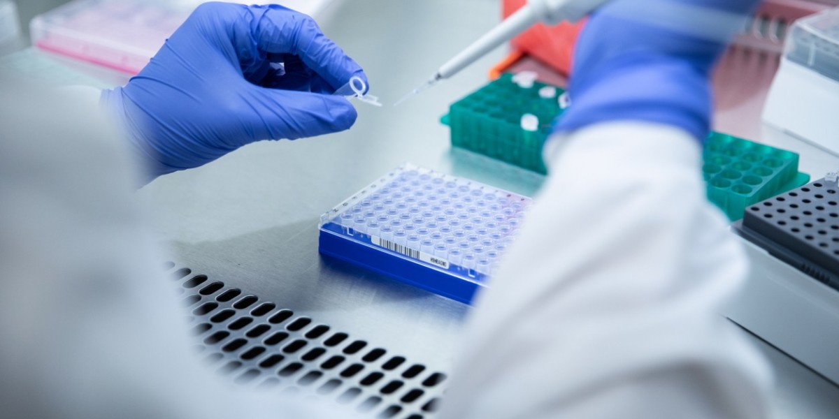 Philippines Clinical Laboratory Services Market Report 2024 | Demand and Forecast by 2032