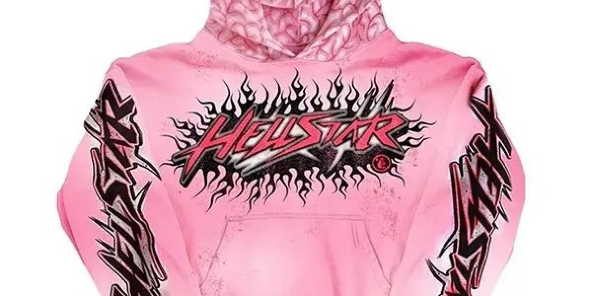 Hellstar: Beyond the Flames - A Deep Dive into the Rebellion Brand