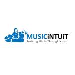 Musicintuit