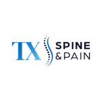 Texas Spine and Pain