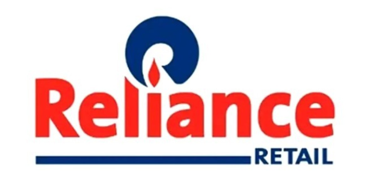 Navigating the Unlisted Market: A Look at Reliance Retail's Unlisted Share Price