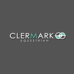 clermarkequestrian
