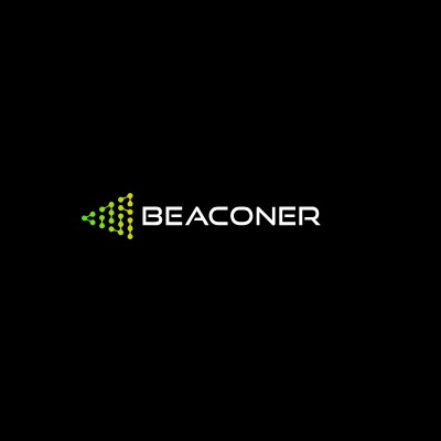 Beaconer