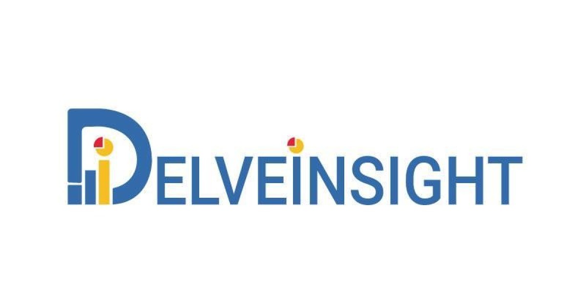 Innovations in Rhinosinusitis Treatment: Market Dynamics and Forecast by DelveInsight