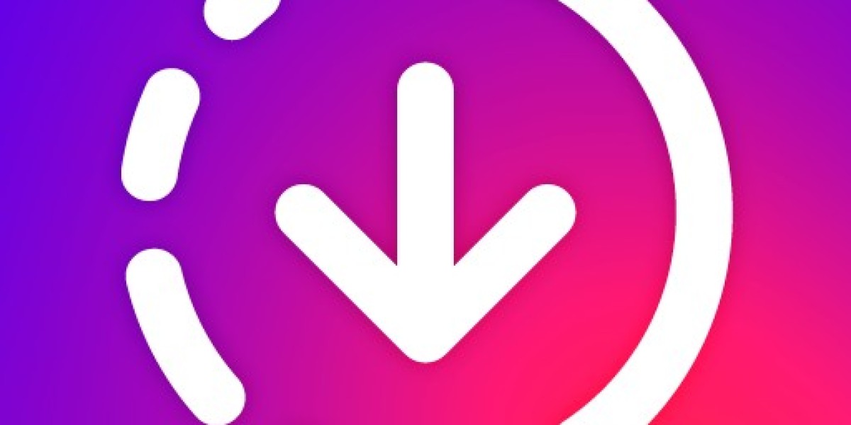 Instagram Video Downloader | Fast & Secure