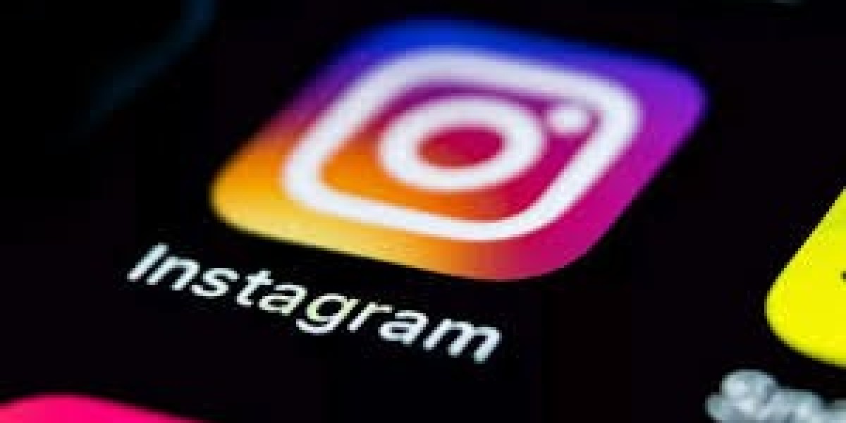 How to Promote Your Instagram Profile for Maximum Reach