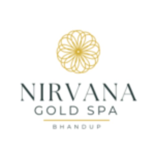 Nirvana Gold Spa