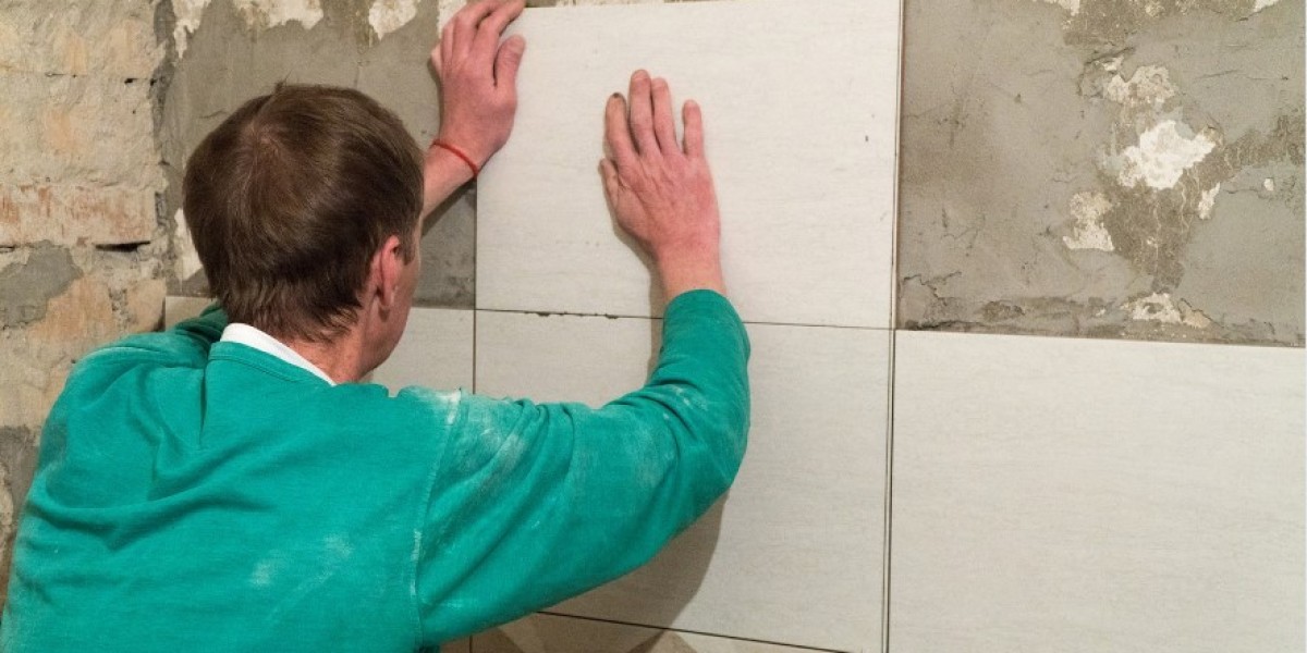 How to Choose the Perfect Tiles for Your Shower: Expert Tips