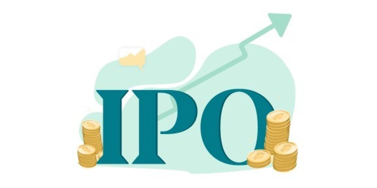How to Make Money From IPO: A Comprehensive Guide