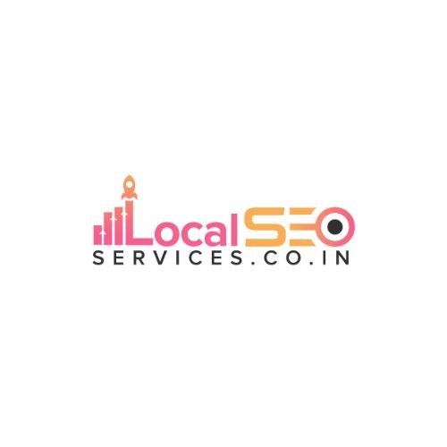 Local Seo Services