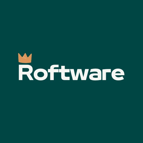 Roftware Solutions