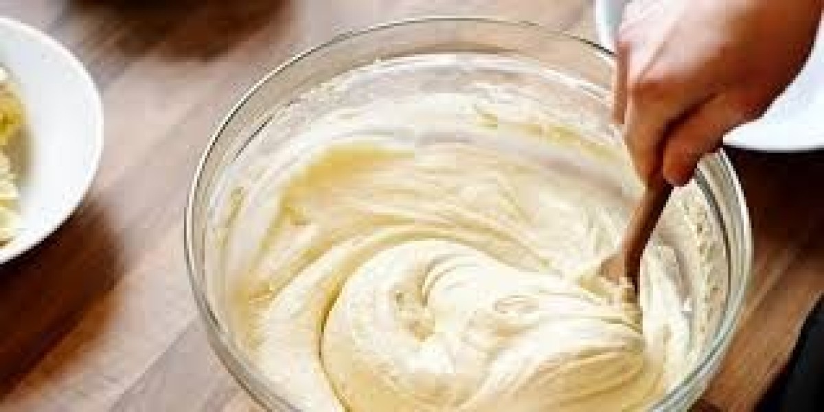 Philippines Cake Mixture Market Demand, Size, Share, Trends and Forecast 2024-2032