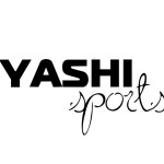 Yashi Sports