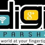 digi sparsh