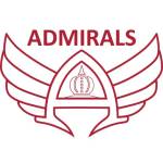 AAdmirals Transportation