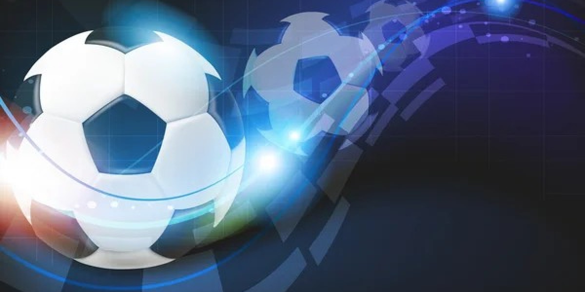 Over/Under Betting in Football? Tips from Experts Everyone Should Know