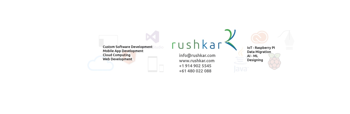 Travel Software Development Company