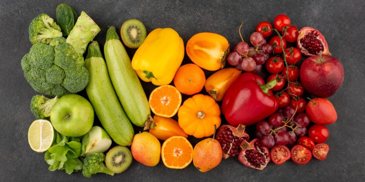 Online Vegetable Shopping in Chennai | Buy Fresh Vegetables Online Chennai | Family Garden