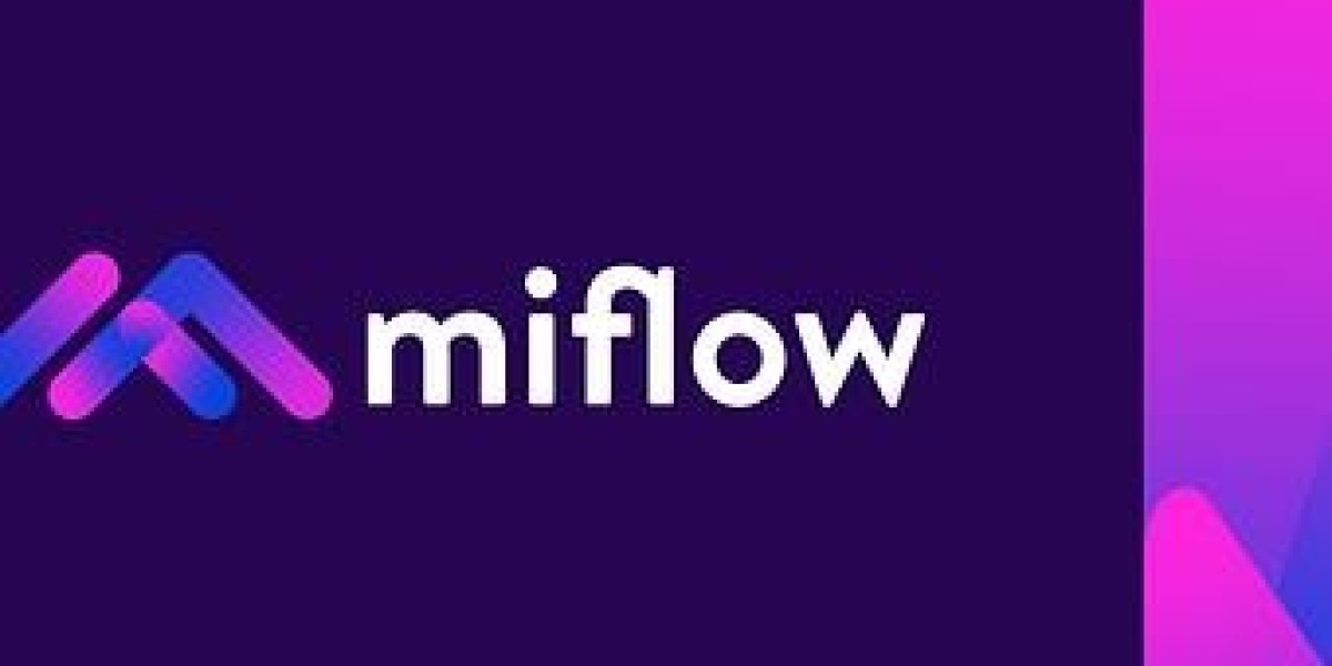 Exploring the MiFlow Collection: A Guide to Stylish and Functional Home Decor