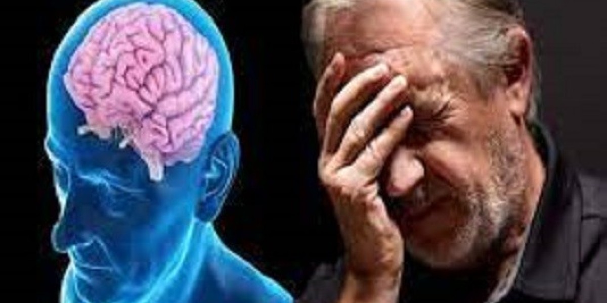 Alzheimer’s Disease Market Size 2024: Epidemiology, Industry Trends and Forecast by 2034
