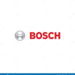 Bosch Tech