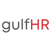 Gulf HR
