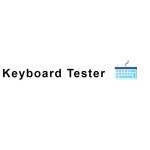 Keyboard Keytest