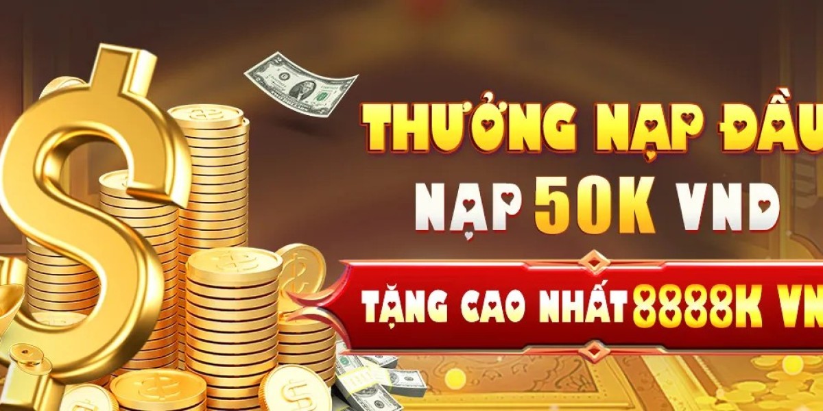 Trải Nghiệm Hello88 - Cổng Casino và Cá Cược Trực Tuyến Đẳng Cấp