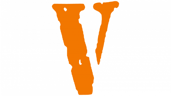 Vlone - online 【Real & Official Vlone Website】