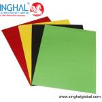 HDPE Sheets