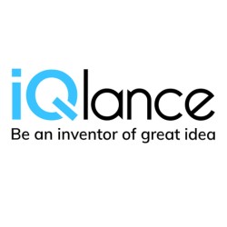 iQlance Solutions