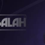 Salah Second Pillar of Islam