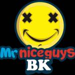 Mr Nice Guys Bk Weed Dispensary