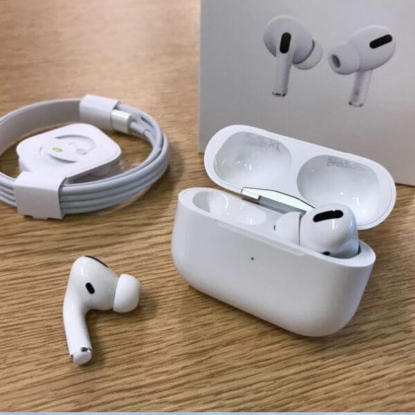 First Copy Airpods – iswag