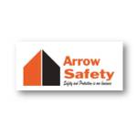 Arrow Safety Canada