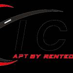 ICR bus rental services