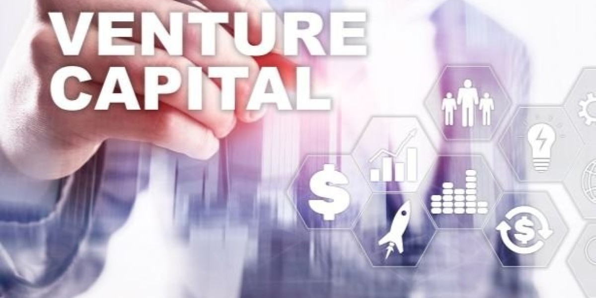 The Ultimate Guide to Finding the Right Venture Capital Advisor