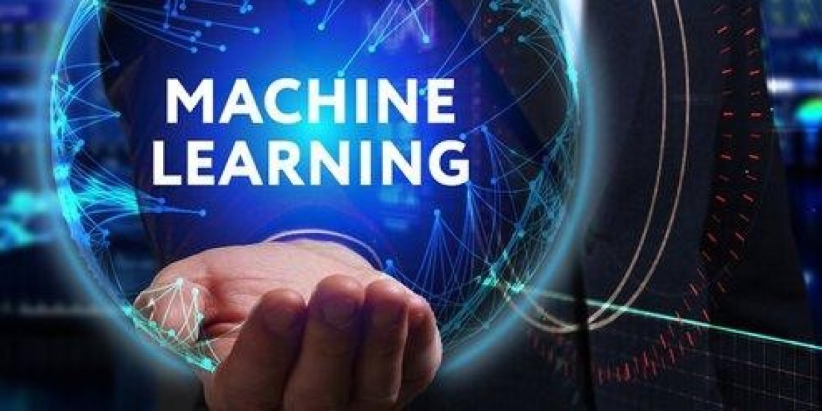 What is deep learning and how is it related to machine learning?