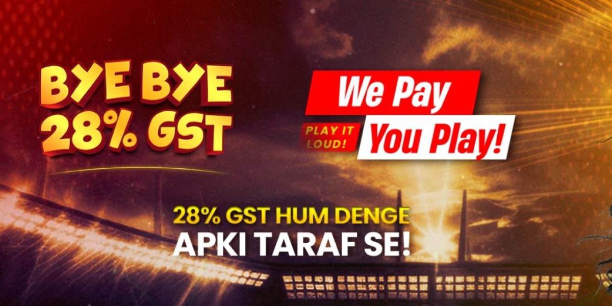 GST Free Gaming: Play and Let Vision11 Pay the 28% GST