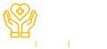 Best Selling Pharmaceuticals - B2BPharmaHub