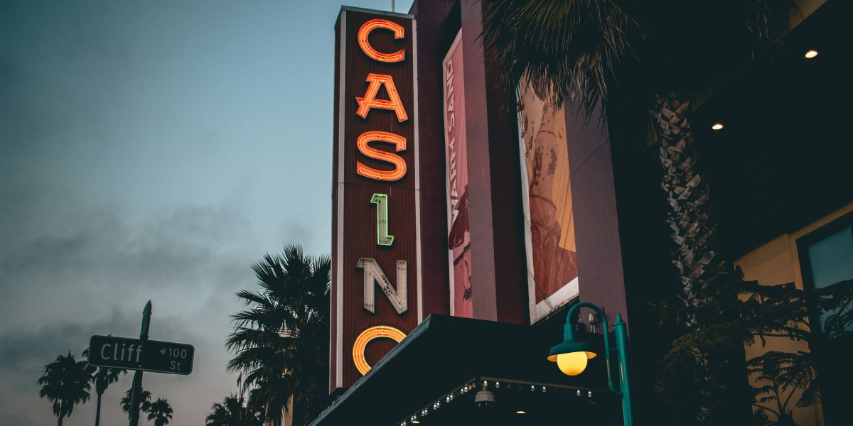 Online Casino Bonus Para sa mga Gambler ng Australia