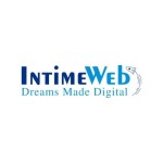 intimeweb