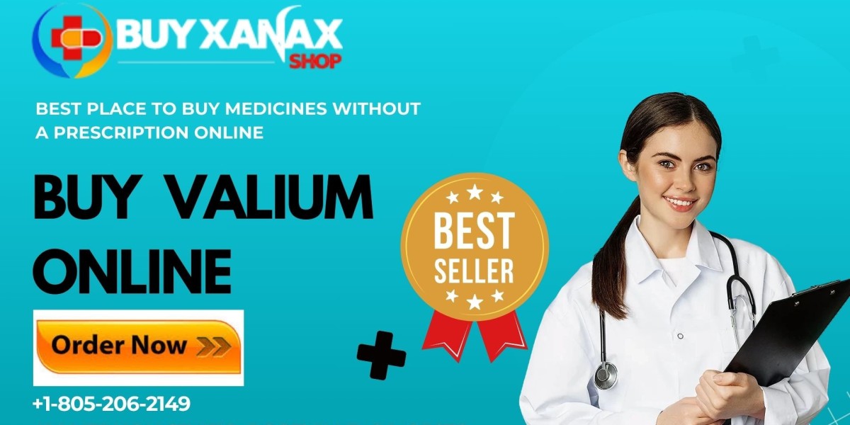 Buy Valium Online Overnight Super Fast Shipping