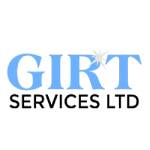 Girt Services LTD